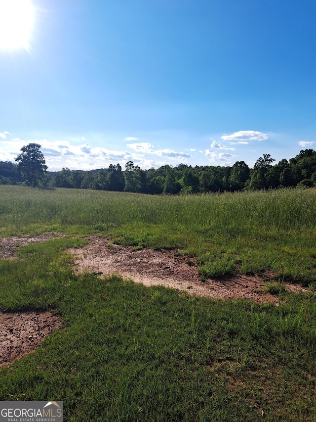 0 Rock Creek Rd, Toccoa, GA 30577