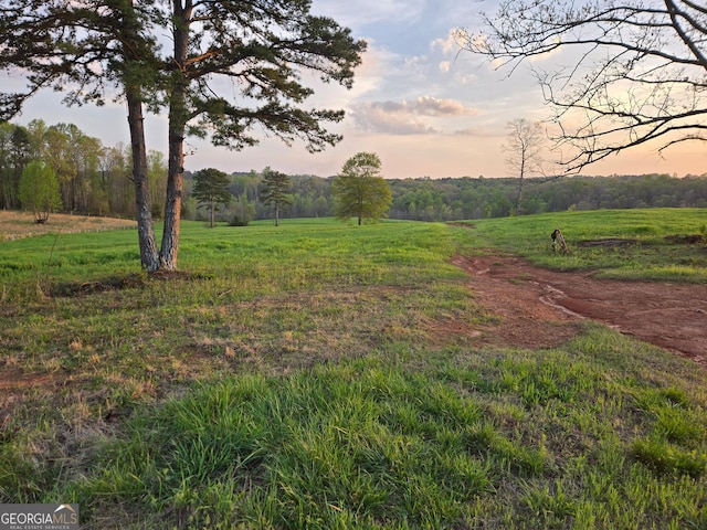 0 Rock Creek Rd, Toccoa, GA 30577