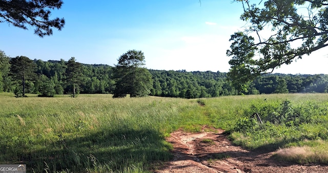 0 Rock Creek Rd, Toccoa, GA 30577