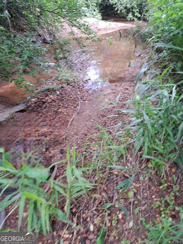 0 Rock Creek Rd, Toccoa, GA 30577