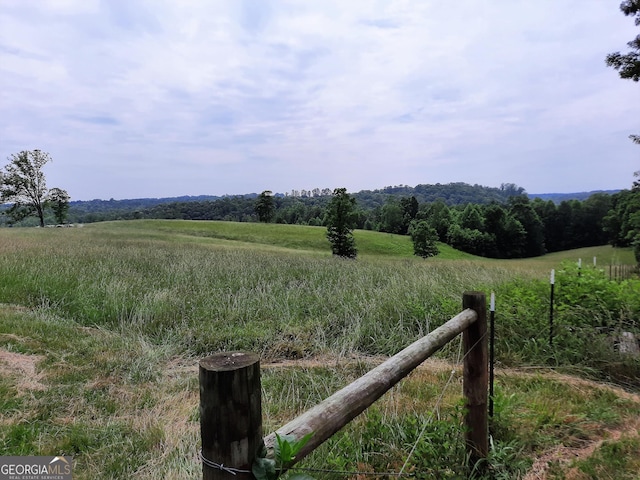 0 Rock Creek Rd, Toccoa, GA 30577