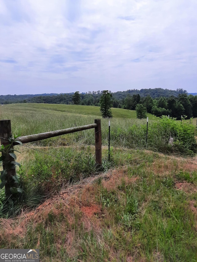 0 Rock Creek Rd, Toccoa, GA 30577