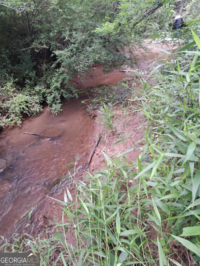 0 Rock Creek Rd, Toccoa, GA 30577