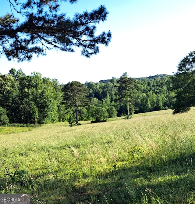 0 Rock Creek Rd, Toccoa, GA 30577