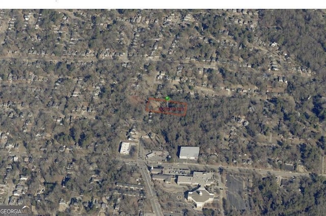 98 Candler Rd SE, Atlanta GA, 30317 land for sale