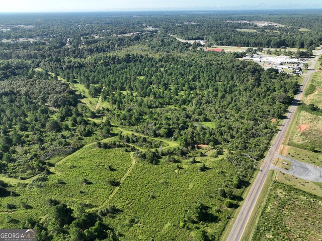 0 Industrial Blvd, Hawkinsville, GA 31036