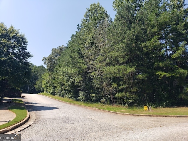 0 Yeager Rd W, Douglasville, GA 30134