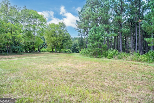 0 Indian Creek Rd, Madison GA, 30650 land for sale