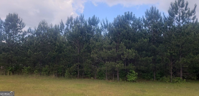 151 W Perennial Dr, Temple, GA 30179