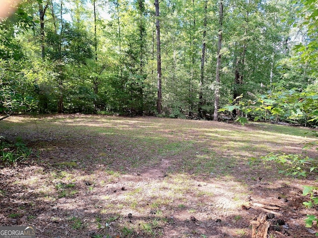 Listing photo 3 for 50 Doe Ln Unit Lots48, 49, Mansfield GA 30055