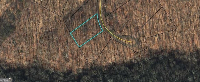 0 Sassafras Mountain Trail, Jasper GA, 30143 land for sale