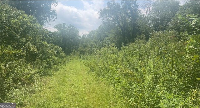 0 Woody Rd, Adairsville, GA 30103
