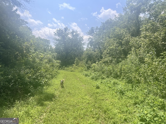 0 Woody Rd, Adairsville, GA 30103