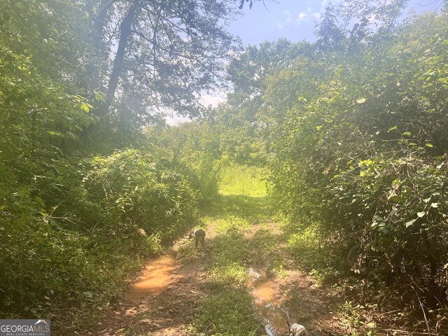 0 Woody Rd, Adairsville, GA 30103