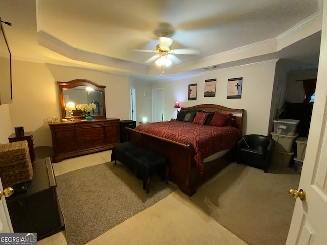 living room featuring carpet flooring