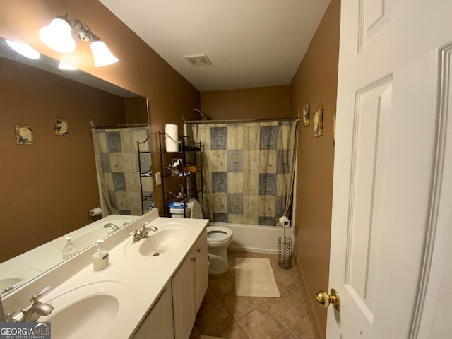 bedroom with light colored carpet, ceiling fan, a tray ceiling, and ornamental molding