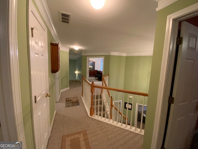 recreation room with carpet flooring