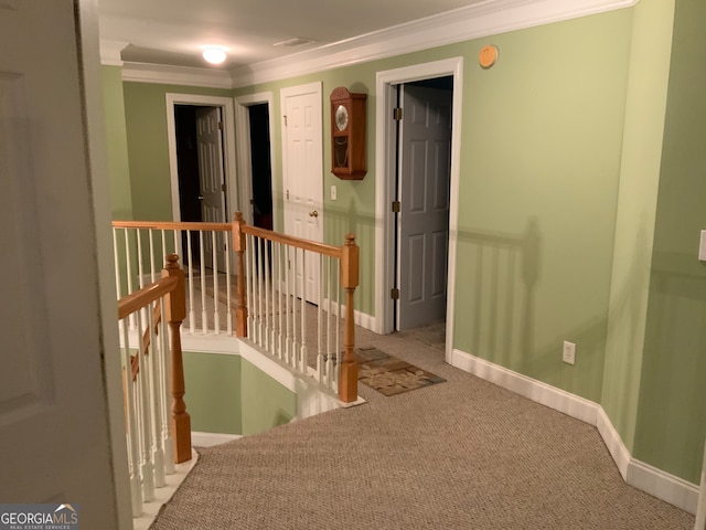 entrance foyer featuring a high ceiling, hardwood / wood-style floors, and a notable chandelier