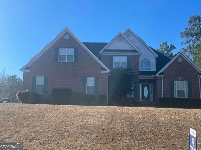 151 Gates Rd, Lizella, GA 31052