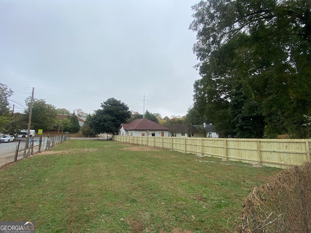 977 Metropolitan Pkwy SW, Atlanta, GA 30310