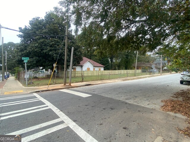 977 Metropolitan Pkwy SW, Atlanta, GA 30310