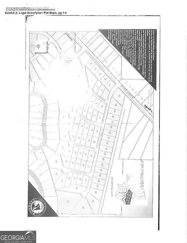 309 Old Mast Cv, Lizella, GA 31052