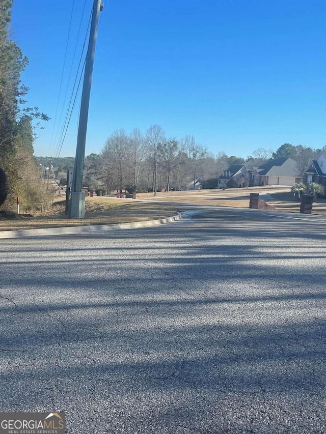 309 Old Mast Cv, Lizella, GA 31052