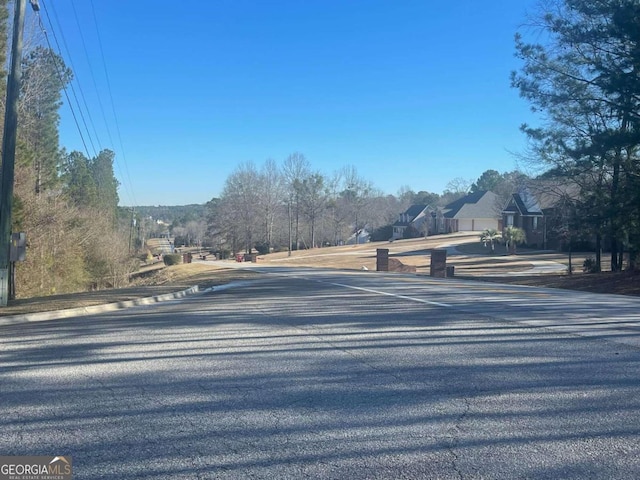 309 Old Mast Cv, Lizella, GA 31052