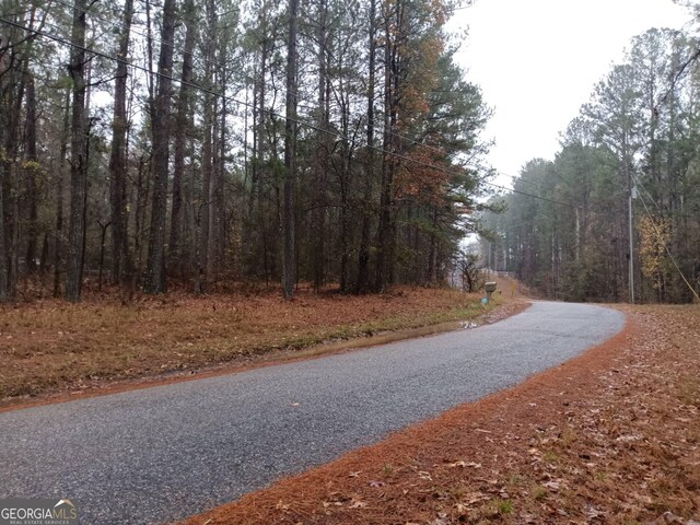 00 S Singley Dr, Locust Grove GA, 30248 land for sale