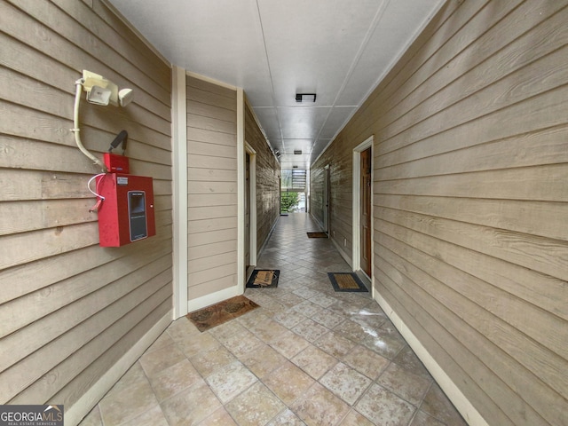 200 Renaissance Pkwy NE Apt 302, Atlanta, GA 30308 - view of patio