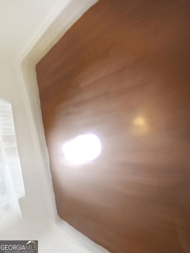 200 Renaissance Pkwy NE Apt 302, Atlanta, GA 30308 - detailed view