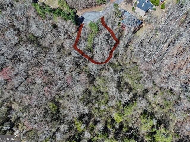 3642 Serenity Ln, Lithonia, GA 30038