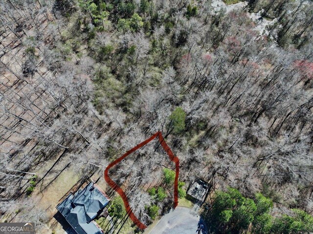 3642 Serenity Ln, Lithonia, GA 30038