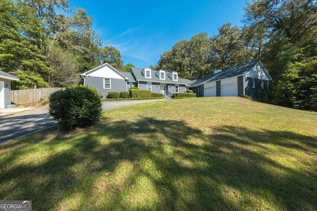 181 Red Oak Rd, Byron GA, 31008, 3 bedrooms, 3.5 baths house for sale