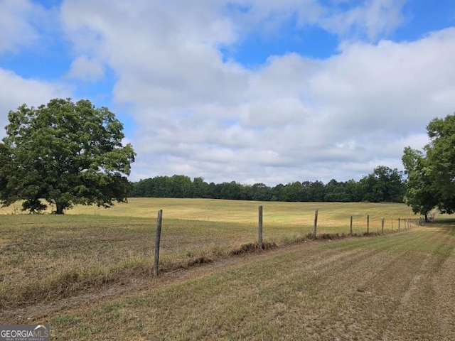 0 Harrison Rd, Zebulon GA, 30295 land for sale