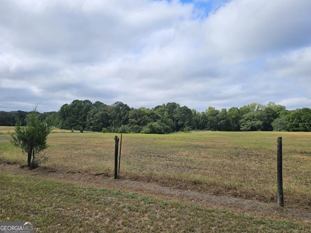 Listing photo 3 for 0 Harrison Rd, Zebulon GA 30295