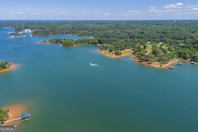 0 Sidney Pt Phase Ii, Phase Ii, Hartwell, GA 30643