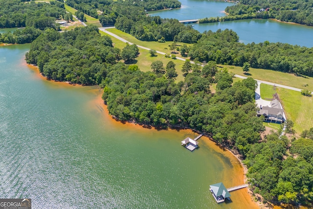 0 Sidney Pt Phase Ii, Phase Ii, Hartwell, GA 30643