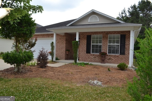 Listing photo 3 for 1007 Sycamore Ln, Villa Rica GA 30180