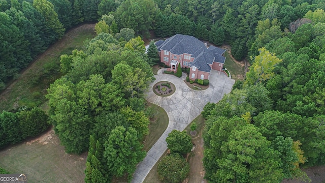 Listing photo 2 for 1012 Legacy Hills Dr, Mcdonough GA 30253