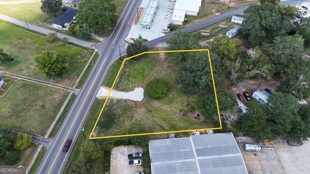 0 E College St, Bowdon GA, 30108 land for sale