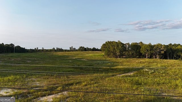 0 Old Middleton Rd, Elberton GA, 30635 land for sale