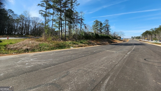 995 Old Dallas Hwy, Douglasville GA, 30134 land for sale