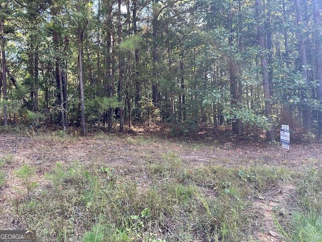 211 Kelley Creek Rd, Waco GA, 30182 land for sale