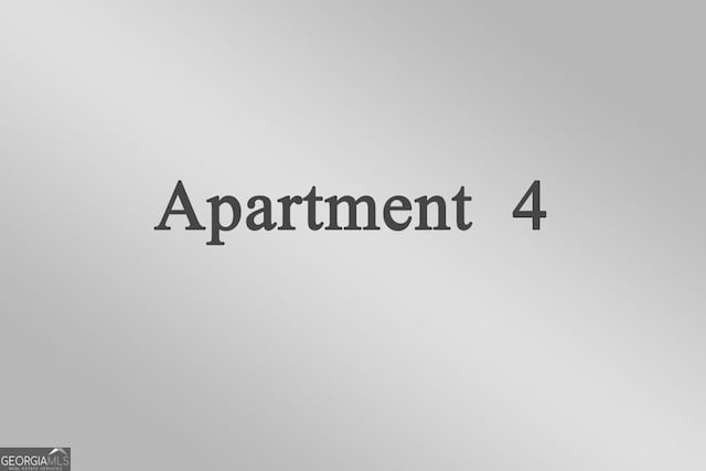 205 Georgia Ave, Barnesville, GA 30204 - miscellaneous file