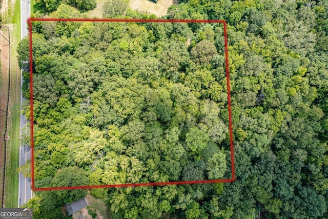 690 Harmony Rd, Eatonton GA, 31024 land for sale