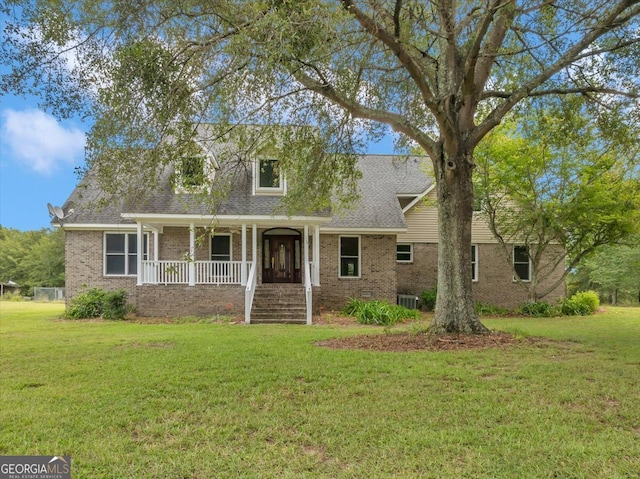 371 Childs Rd, Macon GA, 31217, 5 bedrooms, 4 baths house for sale