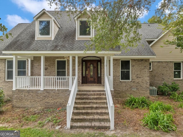 Listing photo 2 for 371 Childs Rd, Macon GA 31217