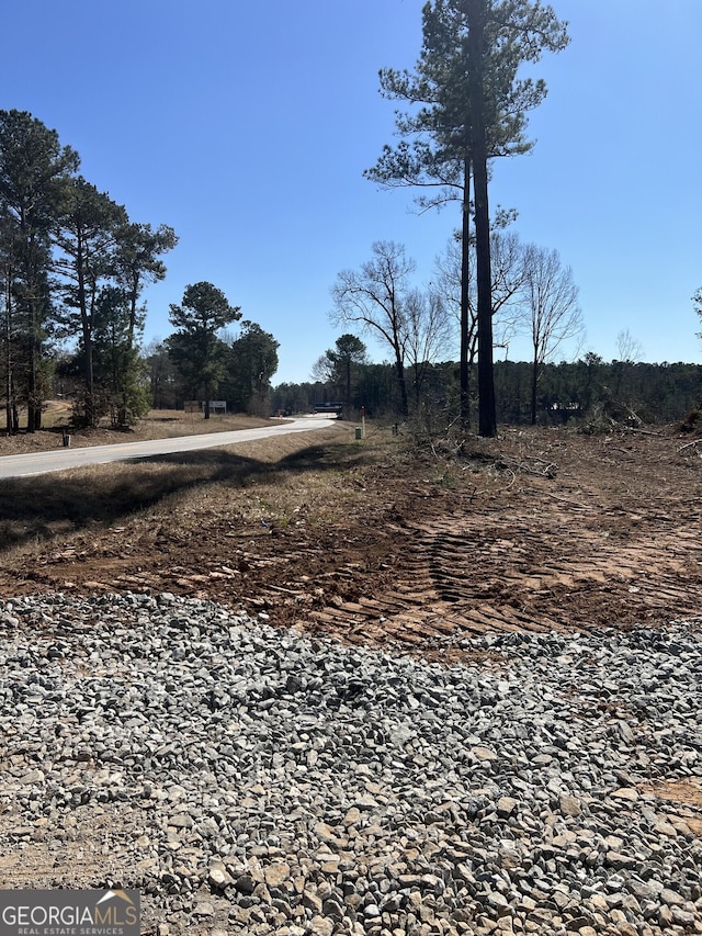 00 Washington Rd, Lexington GA, 30648 land for sale