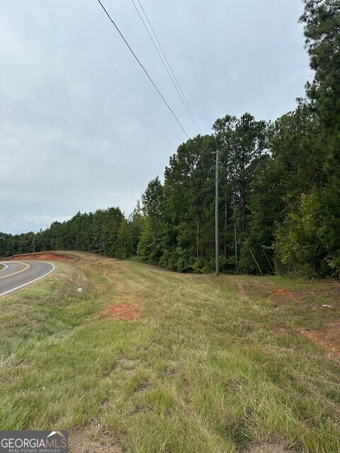 0 Woodland Rd, Thomaston GA, 30286 land for sale